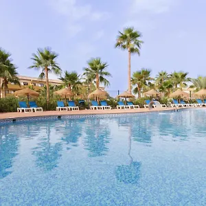 https://apartamentos-best-alcazar.es-andalucia.com